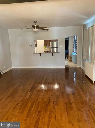 30 10th Ave, Haddon Heights NJ  08035-1205 exterior