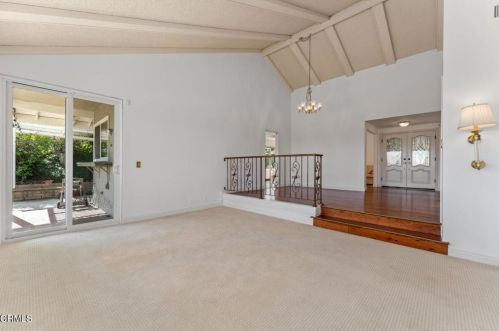 5292 Rural Ridge Cir, Anaheim CA  92807-4647 exterior