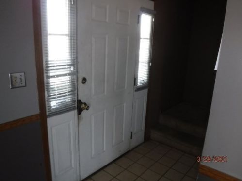 12722 Paulina St, Chicago, IL 60827-5950