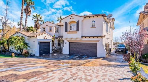 12857 Bahama Ct, Rancho Cucamonga, CA 91739-2389