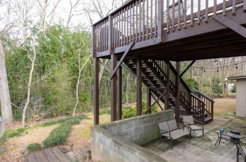 1781 Mackinaw Pl, Smyrna GA  30080-4534 exterior