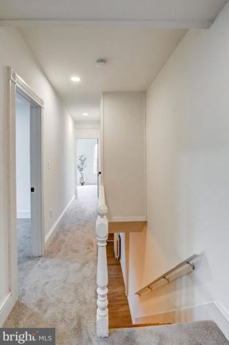 604 Mary St, Lancaster PA  17603-2819 exterior