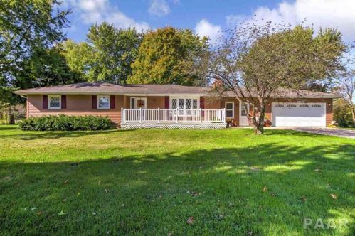 7529 Gerdes Rd, Lake Camelot, IL 61547-9170