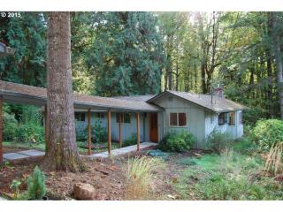 89016 Bridge St, Springfield, OR 97478-9518