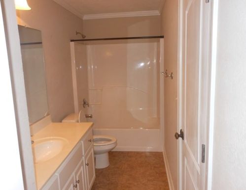 2511 Grier Cir, Evans GA  30809-7066 exterior