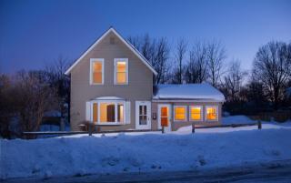 515 6th St, Hastings MN  55033-1919 exterior