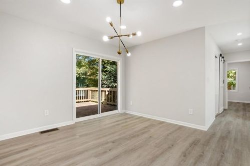 1119 Fayetteville Rd, Atlanta GA  30316-3628 exterior