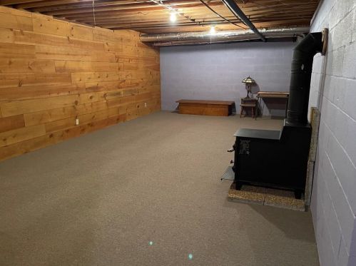 3285 Squire Ln, Conyers GA 30094-3540 exterior