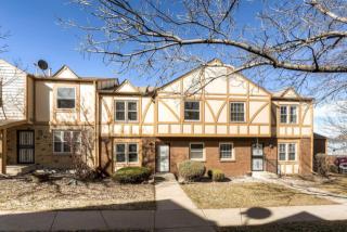 670 Winona Ct, Denver CO 80204-5239 exterior