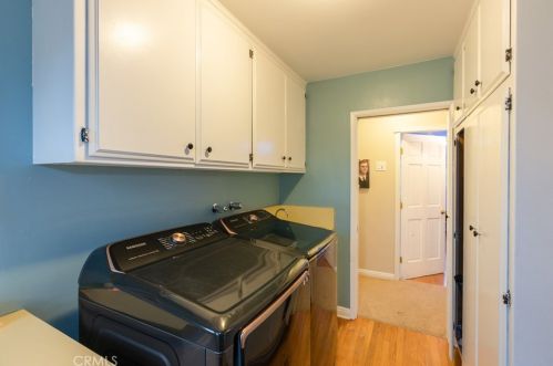 1391 2nd Ave, Upland CA  91786-3223 exterior