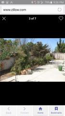 16467 Abedul St, Moreno Valley, CA 92551-2040