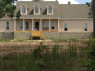 7120 Goldview Dr, Aiken, SC 29801-0859