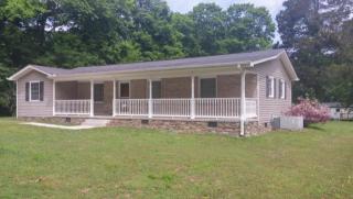 916 Hickory St, Jasper, TN 37347-2509