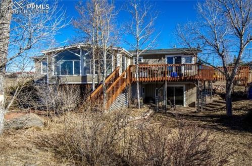 23055 Fastbrook Ln, Calhan, CO 80808-9351