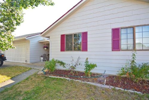 361 31st Ave, Denver, CO 80601-2734