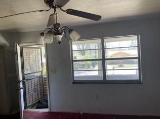 4083 Ester Dr, Atlanta, GA 30331-4359