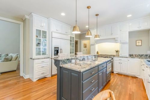 854 Carlton Rdg, Atlanta GA  30342-4340 exterior