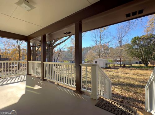 104 Stockview Ter, Stockbridge GA 30281-3317 exterior