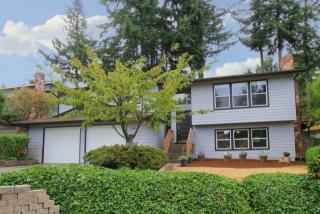14021 64th Ave, Edmonds, WA 98026-3500