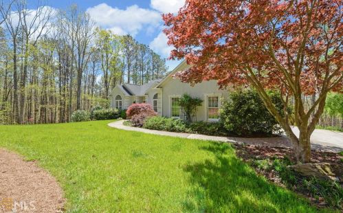 787 Cherry Ct, Clarkesville, GA 30523-1443
