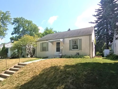 3247 Fillmore St, Minneapolis, MN 55418-2152
