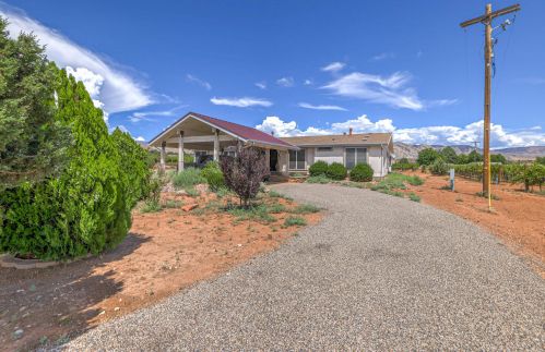 1304 Main St, Leeds, UT 84746