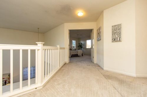 962 Ashford Dr, Turlock CA 95382-0262 exterior