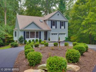 11098 Stonebrook Dr, Manassas, VA 20112-3086