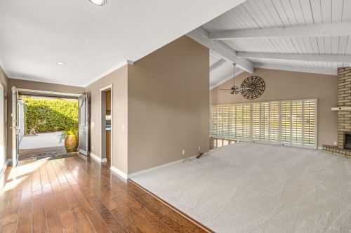 78471 Calle Huerta, La Quinta, CA 92253-2372