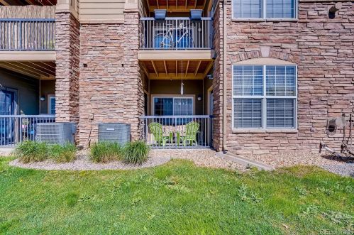 17389 Nature Walk Trl, Parker CO 80134-5270 exterior