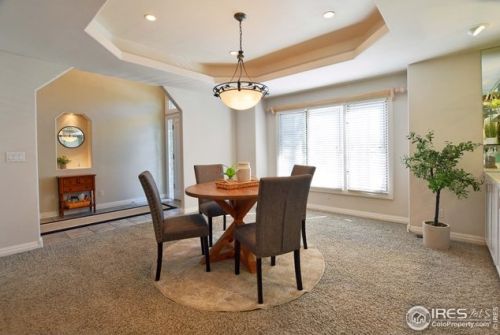 7811 Walden Cir, Fort Collins CO  80528-8904 exterior