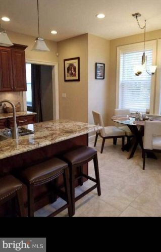 2431 56 St, Philadelphia PA  19143-5344 exterior