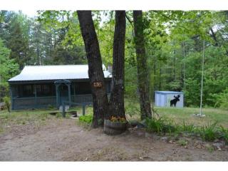 62 Bern Dr, Madison, NH 03849-5270