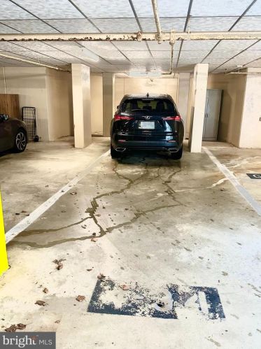 15100 Interlachen Dr, Silver Spring MD 20906-5611 exterior