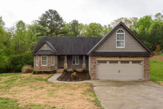 389 Eagle View Dr, Ringgold, GA 30736-7084