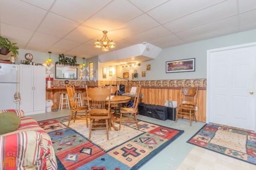 142 Mellrich Rd, Iva SC  29655-9529 exterior