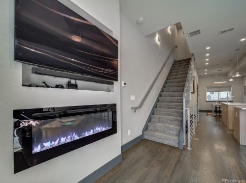 1267 Osceola St, Denver CO  80204-1429 exterior