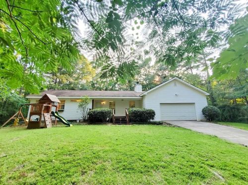 27 Redstart Ct, Monticello, GA 31064-9001