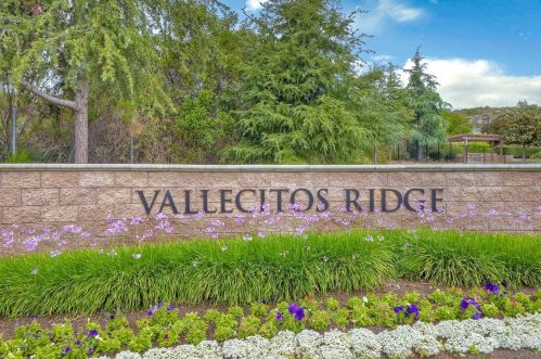 779 Kirkwall Dr, San Marcos, CA 92069-8137