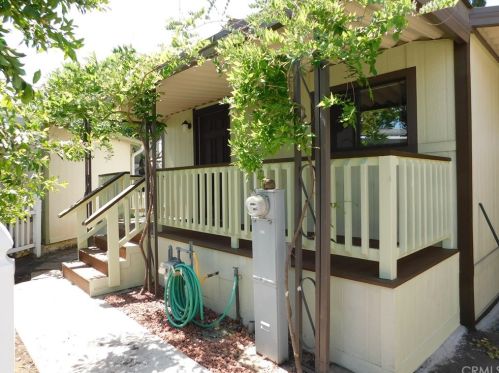 21310 Covina Blvd, Covina, CA 91724-1933
