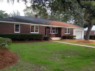 1738 Lady Cooper St, Charleston, SC 29412-3527