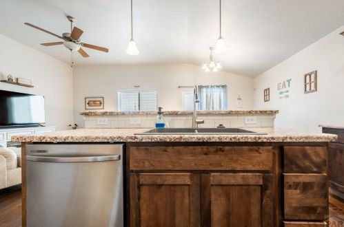 1355 Dailey Dr, Pueblo CO  81007-1267 exterior