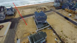 507 Sunset Blvd, Mantoloking, NJ 08738-2223