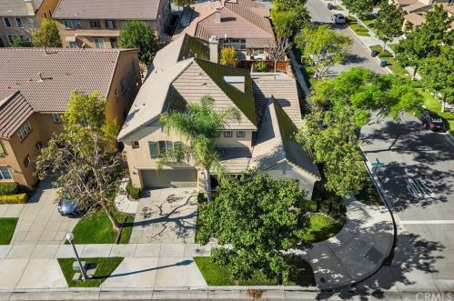 15958 Huntington Garden Ave, Chino, CA 91708-7625