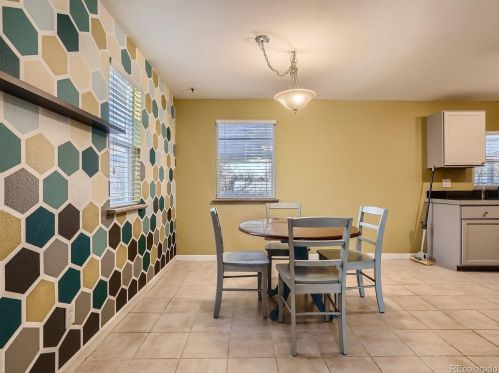 1141 Fulton St, Denver CO  80010-3303 exterior