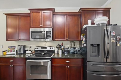 332 Buxton Ln, Evans GA  30809-8413 exterior