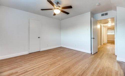 4126 Justice Ln, Garland TX 75042-4600 exterior