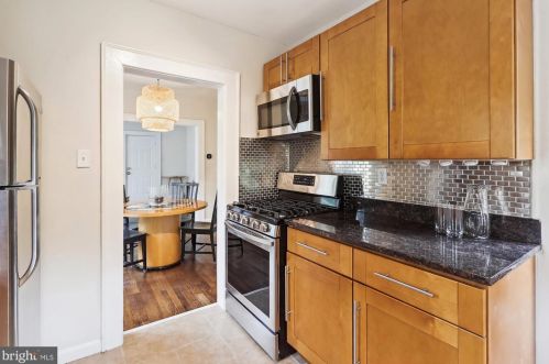 6409 Eastern Ave, Silver Spring MD  20912-4728 exterior