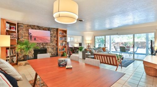 224 Western Ave, Glendale CA  91201-2830 exterior
