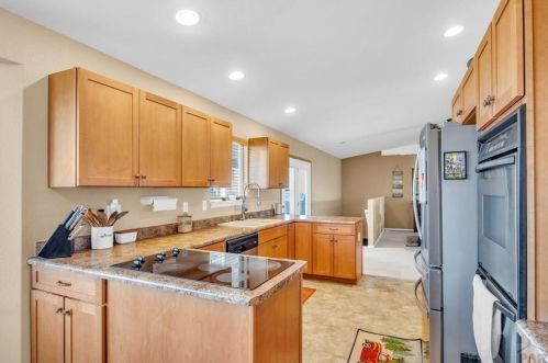 1286 Ladonia Dr, Pueblo CO  81007-1336 exterior